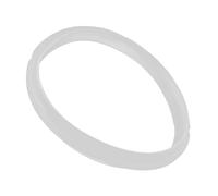 HONITANO Joint Étanchéité Silicone pour Autocuiseur Compatible Remplaçant Anneau Vapeur et Bague Étanche Accessoire Facile à Installer pour Cocotte Électrique
