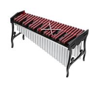 HONITANO Miniature Xylophone Toy for Children Simulation Musical Instrument Lightweight and Portable Music Model for Creativity and Play