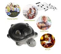 HONITANO Ocarina Do Moyen Porcelaine Blanche Débutants et Portable avec Lanière Couleur Aléatoire