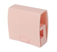 HONITANO Organisateur De Forets à Support De Manucure Pratique Et Élégant Pour Outils De Nail Art Boîte De Rangement Multifonctionnelle