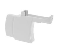 HONITANO Outil de Perçage Oreilles Jetable Professionnel Kit Auto-perçant Facile à Utiliser pour Premiers Usages et Experts Petit Format Pratique pour Oreilles Incluse