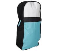 HONITANO Paquet à Dos Gonflable pour Planche à Pagaie Sup Planche de Surf Légère en Tissu Oxford Imperméable Support Intégré Sport Nautique pour Adultes et Garçon et Filles Rangement