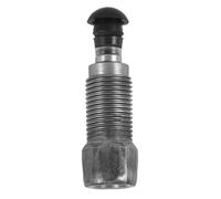 HONITANO Plongeur de Pompe à pour Cric Hydraulique Piston Compact Adapté Crics Verticaux et Horizontaux Longue Durée et Portable