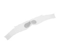 HONITANO Pour Yeux De Bébé, Couvre-yeux Pour Nourrissons, Bouclier Oculaire Bloquant La Pour Nouveau-, Solaire Pour Yeux,