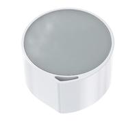 HONITANO Râpe à Multifonctionnelle Outil Manuel Exfoliant Callosités et Poils Soin Pédicure Pratique et Précis pour Peau Douce et Saine