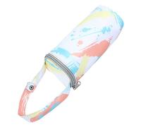 HONITANO Refroidissement pour Poussette de Bouteille pour Garderies Mères Actives Design Élégant Fonctionnel