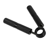 HONITANO Renforceur de Préhension Métallique pour Musculation Main et Doigts Entraîneur de Force Antidérapant pour Poignet et Bras Accessoire Fitness Homme et Athlètes Couleur Aléatoire