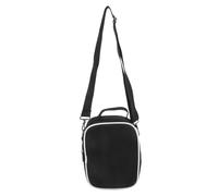 HONITANO Sac de Transport Kalimba Clés Étanche et Choc avec Bandoulière Housse Portable Oxford pour Piano à Protection Pratique et pour Voyage