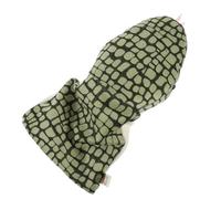 HONITANO Serpent Peluche Interactive pour Histoires et Jeux à Main Réaliste pour Garçon Fille Déveil Sensoriel et Communication Parent Garçon Fille