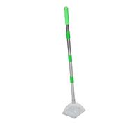 HONITANO Spider Catcher et Release Outil de Capture Ajustable pour Araignées et Insectes Piège sans Danger pour Piqûres Manche Extensible pour Maison et Jardin