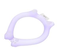 HONITANO Tube De Refroidissement Pour Cou Enveloppe Rafraîchissante Portable Refroidisseur Pour Cou Par Chaud