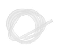 HONITANO Tube Silicone Flexible pour Pompe à Lait Accessoire de Remplacement Compatible avec Plusieurs Modèles Durable et Élastique pour Extraction Confortable