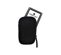 honju Bike Sacoche en néoprène pour Bosch Kiox/Kiox 300 Etui de protection