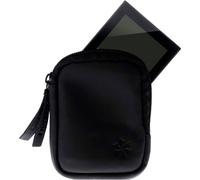 honju BIKE Sacoche ordinateur de bord pour vélo électrique noir