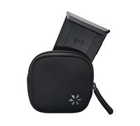 honju Étui de vélo en néoprène pour Smartphone Bosch SmartphoneGrip BSP3200 - Protection sûre, Ajustement Parfait, idéal pour Les déplacements