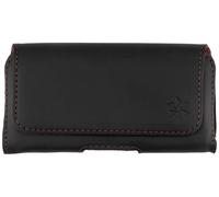 honju horizon Étui de ceinture Apple iPhone 6/6S, iPhone 7, iPhone 8, iPhone X/Xs/Xr, iPhone 11/11 P