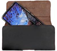 honju horizon Étui de ceinture Samsung Galaxy S21 Ultra, Galaxy S21+, Galaxy S21 FE 5G, Galaxy S20 Ultra, Galaxy S20+, Galaxy S20 FE, Galaxy S20 FE 5G, Galaxy