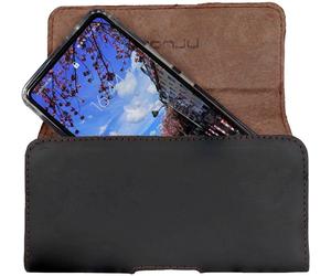 honju horizon Étui de ceinture Samsung Galaxy S21 Ultra, Galaxy S21+, Galaxy S21 FE 5G, Galaxy S20 Ultra, Galaxy S20+, Galaxy S20 FE, Galaxy S20 FE 5G, Galaxy