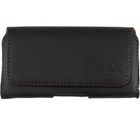 honju horizon Étui de ceinture Universel Universal noir 61878