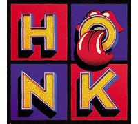 Honk