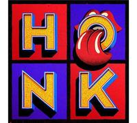 Honk - Vinyle 33t