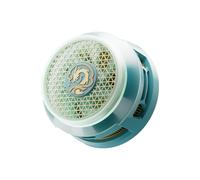 Honkai : Star Rail Dan Heng • Imbibitor Lunae Dissipateur de chaleur mobile magnétique