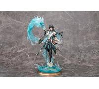 Honkai Star Rail Dan Heng/Imbibitor Lunae DX Édition Figurine 1/7 APEX