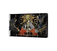 Honkai : Star Rail Era Nova Series Ornement Acrylique - Récurrence éternelle