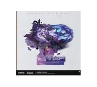 Honkai: Star Rail - Figurine acrylique Path of the Nihility Series Black Swan 19 cm