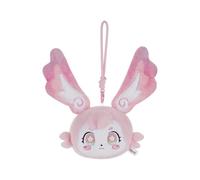 Honkai : Star Rail Mem Interactive Sound Peluche Accessoire