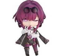 Honkai: Star Rail Nendoroid Figurine d'action Kafka 10 cm