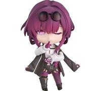 Honkai: Star Rail Nendoroid Figurine d'action Kafka 10 cm