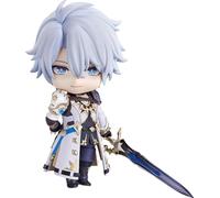 Honkai Star Rail Nendoroid Figurine d'action Phainon 10 cm