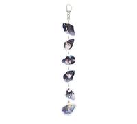 Honkai Star Rail Porte-clés String Kafka Bronya Dan Heng-lmbibitor Lunae Acrylic Pendentif