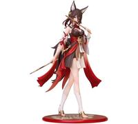 Honkai: Star Rail Statuette PVC 1/10 Gift Tingyun 17 cm