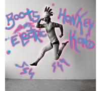Honkey Kong by Boots Electric [CD] NEUF