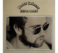 Honky Château