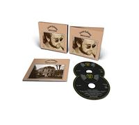 Honky Château - 50th Anniversary Édition Limitée
