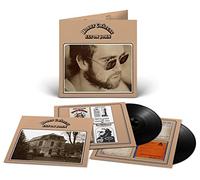 Honky Chateau - Vinyles