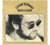 Honky Chateau