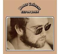 Honky Château – Island