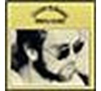 Elton John – Honky Chateau