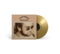 Honky Château [Vinyle Couleur Doré]
