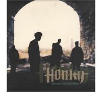 Honky - Hip Hop Don T Ya Drop [Import Anglais]