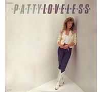 HONKY TONK ANGEL LP US MCA 1988 10 TRACK (MCA42223)