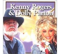 Honky Tonk Angels [Import]