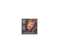 Joe Diffie – Honky Tonk Attitude – CD neuf – Sony Music