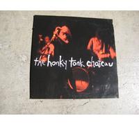 Honky Tonk Chateau - The Honky Tonk Chateau [Import]