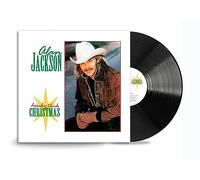 Honky Tonk Christmas