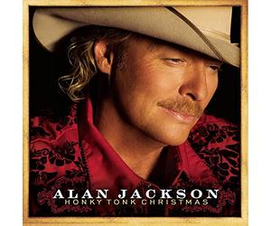Honky Tonk Christmas